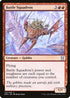 Battle Squadron (118) [Eternal Masters]