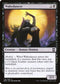 Wakedancer (116) [Eternal Masters]