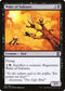 Wake of Vultures (115) [Eternal Masters]