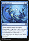 Deep Analysis (45) [Eternal Masters]