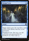Dream Twist (47) [Eternal Masters]