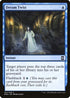 Dream Twist (47) [Eternal Masters]