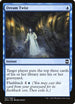 Dream Twist (47) [Eternal Masters]