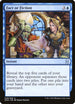Fact or Fiction (48) [Eternal Masters]