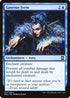 Gaseous Form (51) [Eternal Masters]