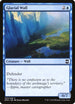Glacial Wall (53) [Eternal Masters]