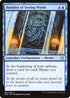 Honden of Seeing Winds (54) [Eternal Masters]