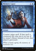 Memory Lapse (60) [Eternal Masters]