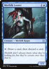 Merfolk Looter (61) [Eternal Masters]