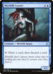 Merfolk Looter (61) [Eternal Masters]
