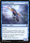 Peregrine Drake (64) [Eternal Masters]