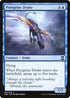 Peregrine Drake (64) [Eternal Masters]