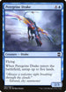 Peregrine Drake (64) [Eternal Masters]