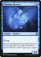 Phantom Monster (65) [Eternal Masters]