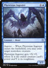 Phyrexian Ingester (66) [Eternal Masters]