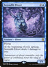 Serendib Efreet (70) [Eternal Masters]