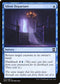 Silent Departure (72) [Eternal Masters]