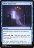 Silent Departure (72) [Eternal Masters]
