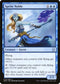 Sprite Noble (73) [Eternal Masters]