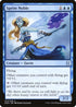 Sprite Noble (73) [Eternal Masters]