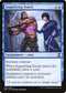 Stupefying Touch (74) [Eternal Masters]