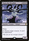 Visara the Dreadful (114) [Eternal Masters]