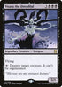 Visara the Dreadful (114) [Eternal Masters]