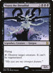 Visara the Dreadful (114) [Eternal Masters]