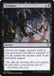 Victimize (113) [Eternal Masters]