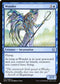 Wonder (77) [Eternal Masters]