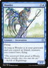 Wonder (77) [Eternal Masters]