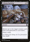 Urborg Uprising (111) [Eternal Masters]