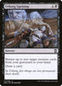 Urborg Uprising (111) [Eternal Masters]