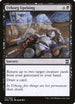 Urborg Uprising (111) [Eternal Masters]