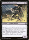 Twisted Abomination (110) [Eternal Masters]