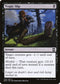 Tragic Slip (109) [Eternal Masters]