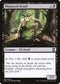 Blightsoil Druid (80) [Eternal Masters]
