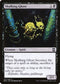 Skulking Ghost (107) [Eternal Masters]