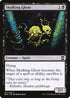 Skulking Ghost (107) [Eternal Masters]