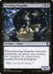 Prowling Pangolin (104) [Eternal Masters]