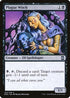 Plague Witch (103) [Eternal Masters]