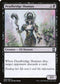 Deadbridge Shaman (85) [Eternal Masters]