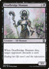 Deadbridge Shaman (85) [Eternal Masters]