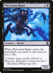 Phyrexian Rager (102) [Eternal Masters]
