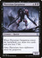 Phyrexian Gargantua (101) [Eternal Masters]