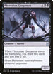 Phyrexian Gargantua (101) [Eternal Masters]