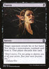 Duress (86) [Eternal Masters]