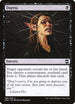 Duress (86) [Eternal Masters]