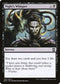Night's Whisper (100) [Eternal Masters]