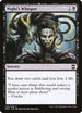 Night's Whisper (100) [Eternal Masters]